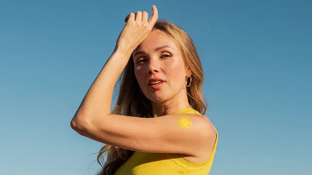 Dopamin: İyi Hissetmenin Sırrı!